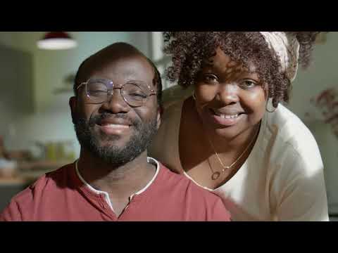 Video thumbnail WlN5kXlny1s