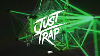 Jahkoy ft. Schoolboy Q - California Heaven (Medasin Redo)