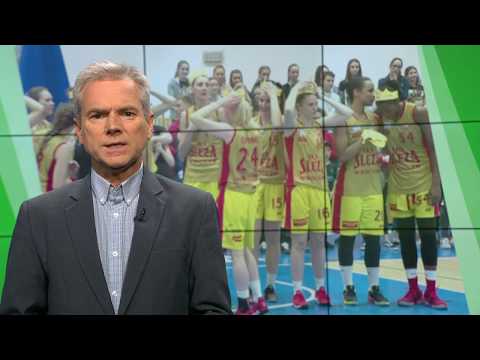 Sport Echo24 - 27.06.2017