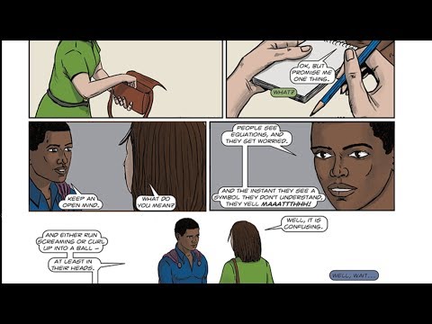 Why Science Is Not Just for Scientists