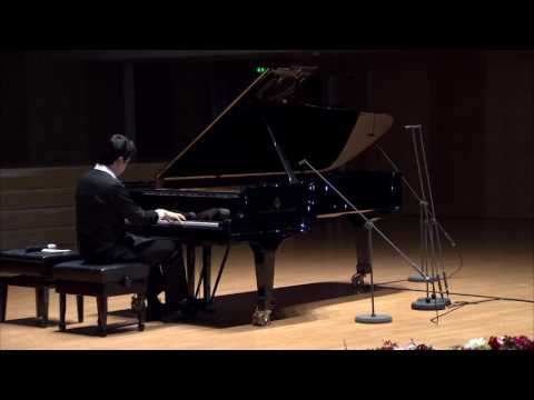 Digimon Medley - Animenz Live 2016 in Beijing