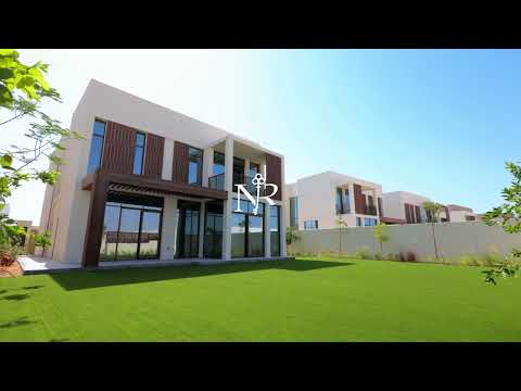 Property video thumbnail