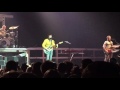 Weezer - Summer Elaine and Drunk Dori (Live) Debut - Bethlehem, PA - Dec. 3, 2016 (HD)