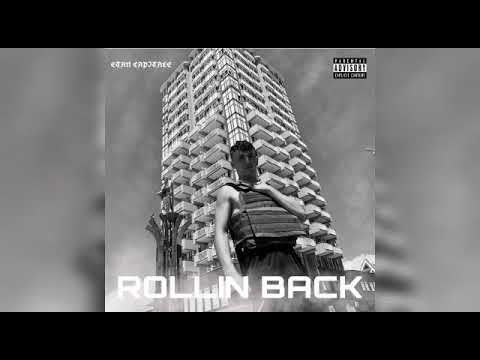 ETAN CAPITALE : ROLLIN BACK prod. AXIS