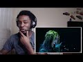 Billie Eilish - everything i wanted (Live From The 63rd GRAMMYs®/2021) [REACTION] 🔥