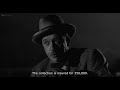 The Scarlet Hour I American Noir Crime Film 1956 I Carol Ohmart Tom Tryon Jody Lawrance