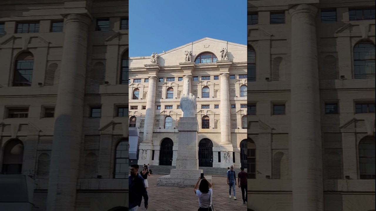 YouTube Short thumbnail