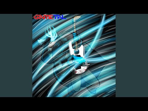 The Star Conquering Traveler: Star-Destroying Playing / The Embryo's Vessel / Wings of Sorrow...