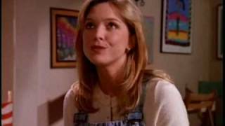 Melrose Place - The Other Woman