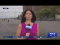 NYPD Investigating Coney Island Shooting