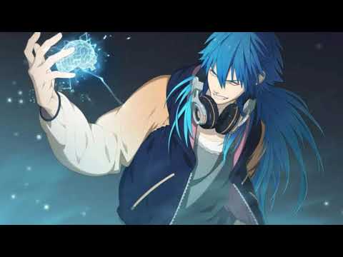 CKK x LIL LOTUS - Broken