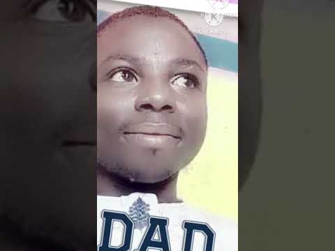 Sabuwar wakar sk yau ake aurenamasoyan juna 2025