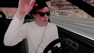 Cover art for civic owners be like