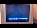Opening To How I Saved The President 1999 VHS