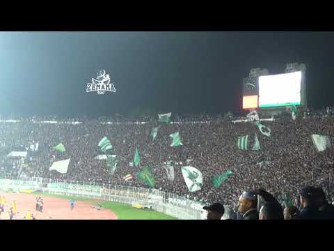 download lagu mp3 mp4 Jeunesse 2 0, download lagu Jeunesse 2 0 gratis, unduh video klip Jeunesse 2 0