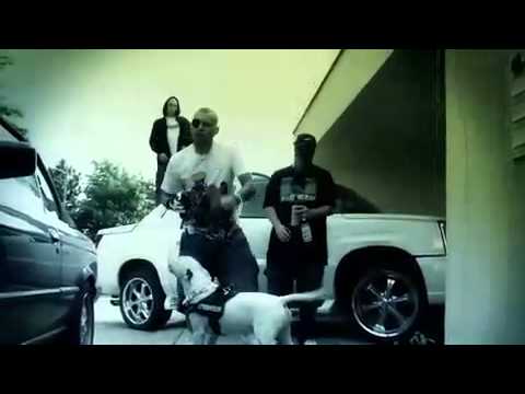 BumBumKunst - SlangstaBBQ feat. die Vamummtn