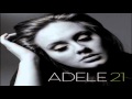 17 Rolling In The Deep (Live Acoustic) - Adele ...