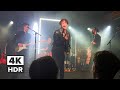 The 1975 The 1975 The City Gorilla Manchester 01 02 23