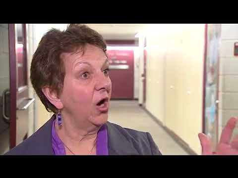 Advocacy group questions F-35s