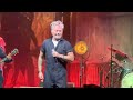 Cherry Bomb - John Mellencamp @ The Beacon Theater NYC 6/5/23