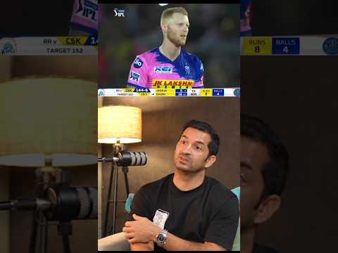 When MS Dhoni went angry on umpire for No Ball🧐🏏 #cricket #shorts #msdhoni