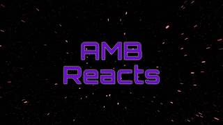 Blessthefall - Cutthroat (Reaction)