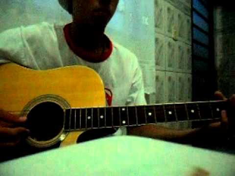 Apesar De Tudo video
