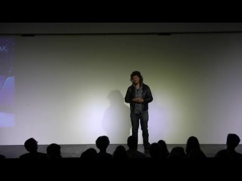 SDI Christmas Party 2015 - New Scottish Teacher