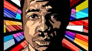 CALI P & DJ BLUE - ROLL DEEP