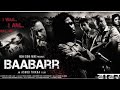 Babar Full Hindi Movie 2009 Gangster Movie