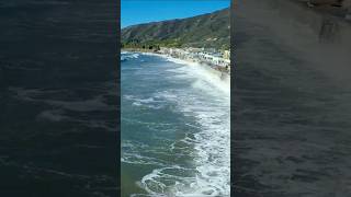 Effects of El Nino and La Nina | Cosmic Mysteries