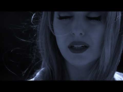 Baywud - Where Was I Then (Official Video)