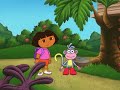 Danica 2 Dora The Explorer Who Birthday Is It Ending Credits Vocalmix 2022 2023
