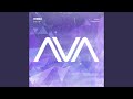 Magenta (Extended Mix)