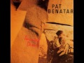 Pat Benatar - Painted Desert - Marcelo Mendes Amado Pat Benatar - Painted Desert