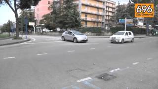 tentano-di-rubare-in-una-casa-arrestati-due-napoletani