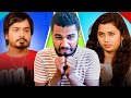 Bhootathma Movie ROAST
