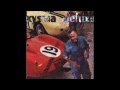 Xysma - Deluxe (1994) - Lemans 66