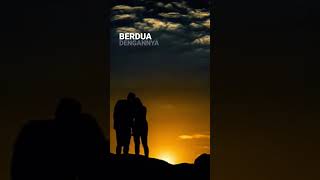 Download lagu tuhan kucinta dia kuingin bersamanya#andmesh#janganrubahtakdirku#shorts#shortvideo#trending mp3