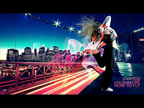 download lagu mp3 mp4 Electro LETO Vol 1, download mp3 Electro LETO Vol 1 free downloadn, video klip Electro LETO Vol 1