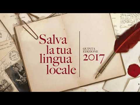 'gni lassata - Federico Galterio - Roccasecca dei Volsci (LT) - Lazio
