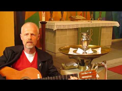 Du hast mich, Herr, zu Dir gerufen