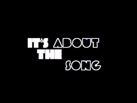 Natural Born Hippies - In Your Dreams (complete)