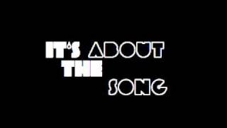 Natural Born Hippies - In Your Dreams (complete)