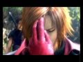 Final Fantasy 7 - It's my Life AMV ( Anime Music ...