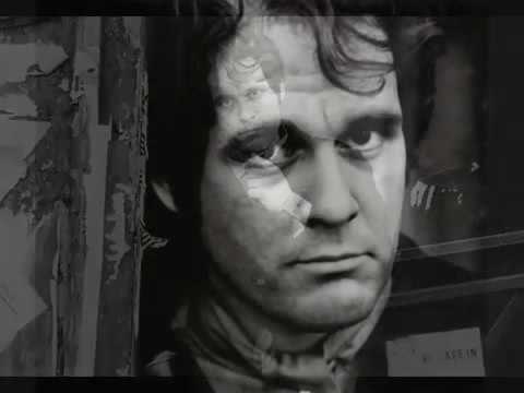 Tim Hardin - Hang on to a dream