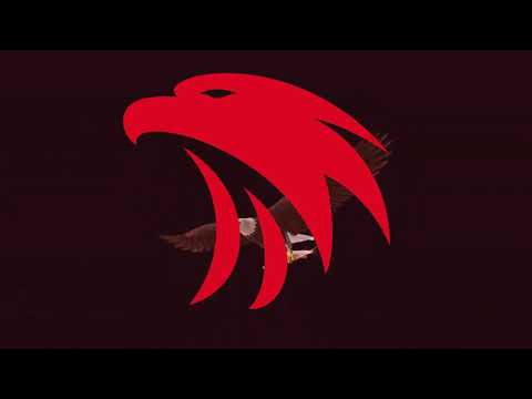 Pomson-Orzeł (Prod.Traffkomuzykant)