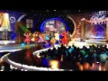 NBL2011 Baile De Apertura 6