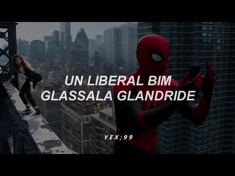 I Zimbra-Talking Heads//Lyrics