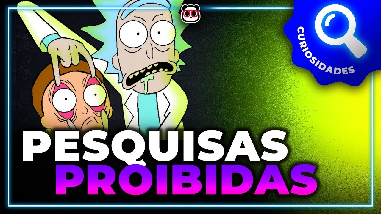 The most absurd research in the world